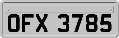 OFX3785