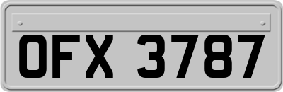 OFX3787
