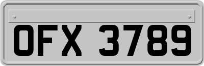 OFX3789