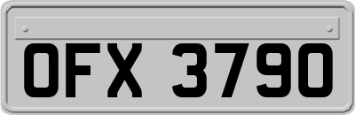 OFX3790