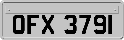 OFX3791