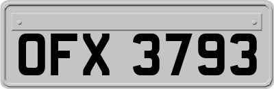 OFX3793