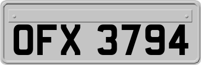 OFX3794