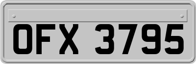 OFX3795