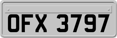 OFX3797