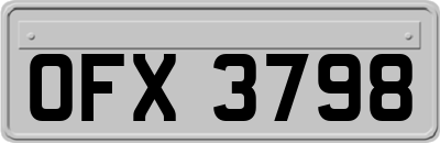 OFX3798