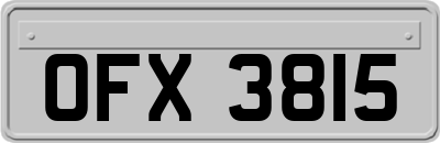 OFX3815