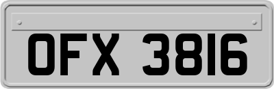 OFX3816