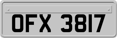 OFX3817
