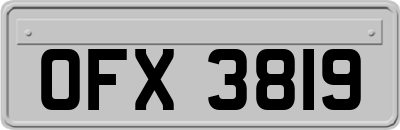 OFX3819