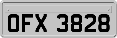 OFX3828