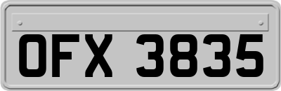 OFX3835