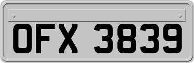 OFX3839