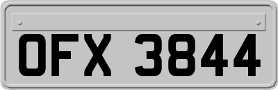 OFX3844