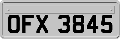 OFX3845