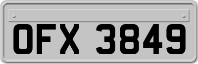 OFX3849