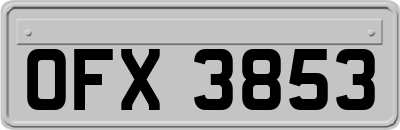 OFX3853