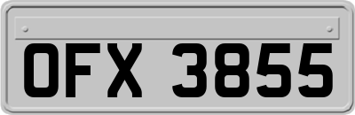 OFX3855