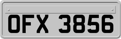 OFX3856