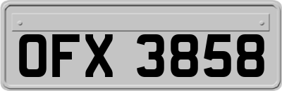 OFX3858