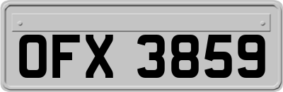 OFX3859