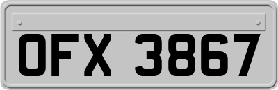 OFX3867