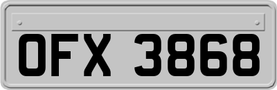 OFX3868