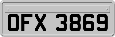 OFX3869