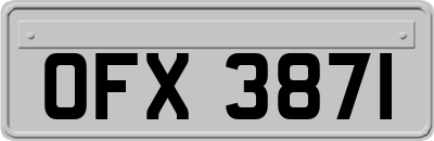 OFX3871