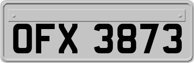 OFX3873