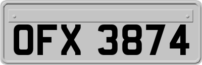 OFX3874
