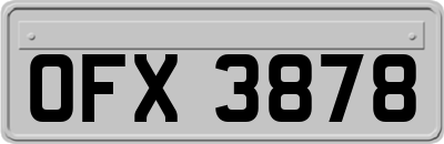 OFX3878