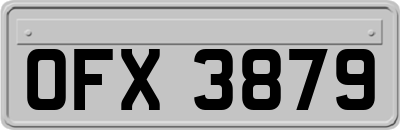 OFX3879