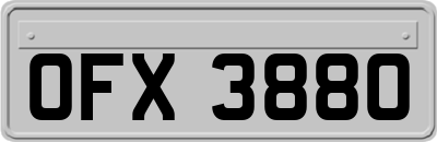 OFX3880