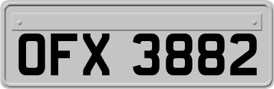 OFX3882