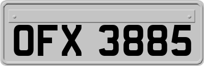 OFX3885