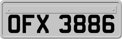 OFX3886