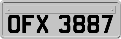 OFX3887