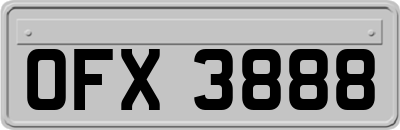 OFX3888