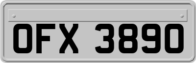 OFX3890