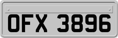OFX3896
