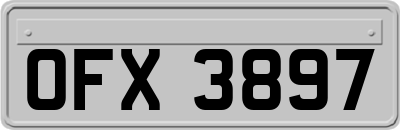 OFX3897