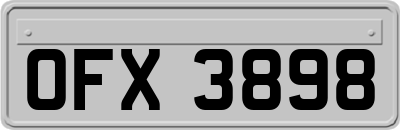 OFX3898