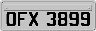 OFX3899