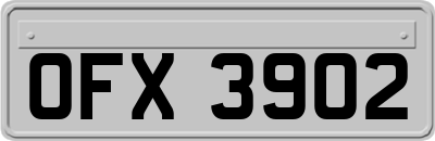 OFX3902