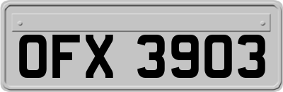OFX3903