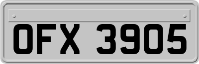 OFX3905