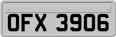 OFX3906
