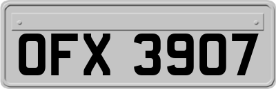 OFX3907