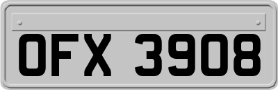 OFX3908